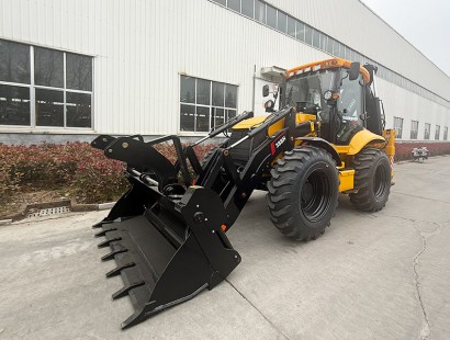 388H